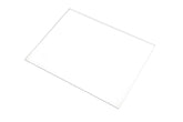 CARTULINA FABRIANO 185GR 50X65 BLANCO | 25 UNIDADES | (SADIPAL)